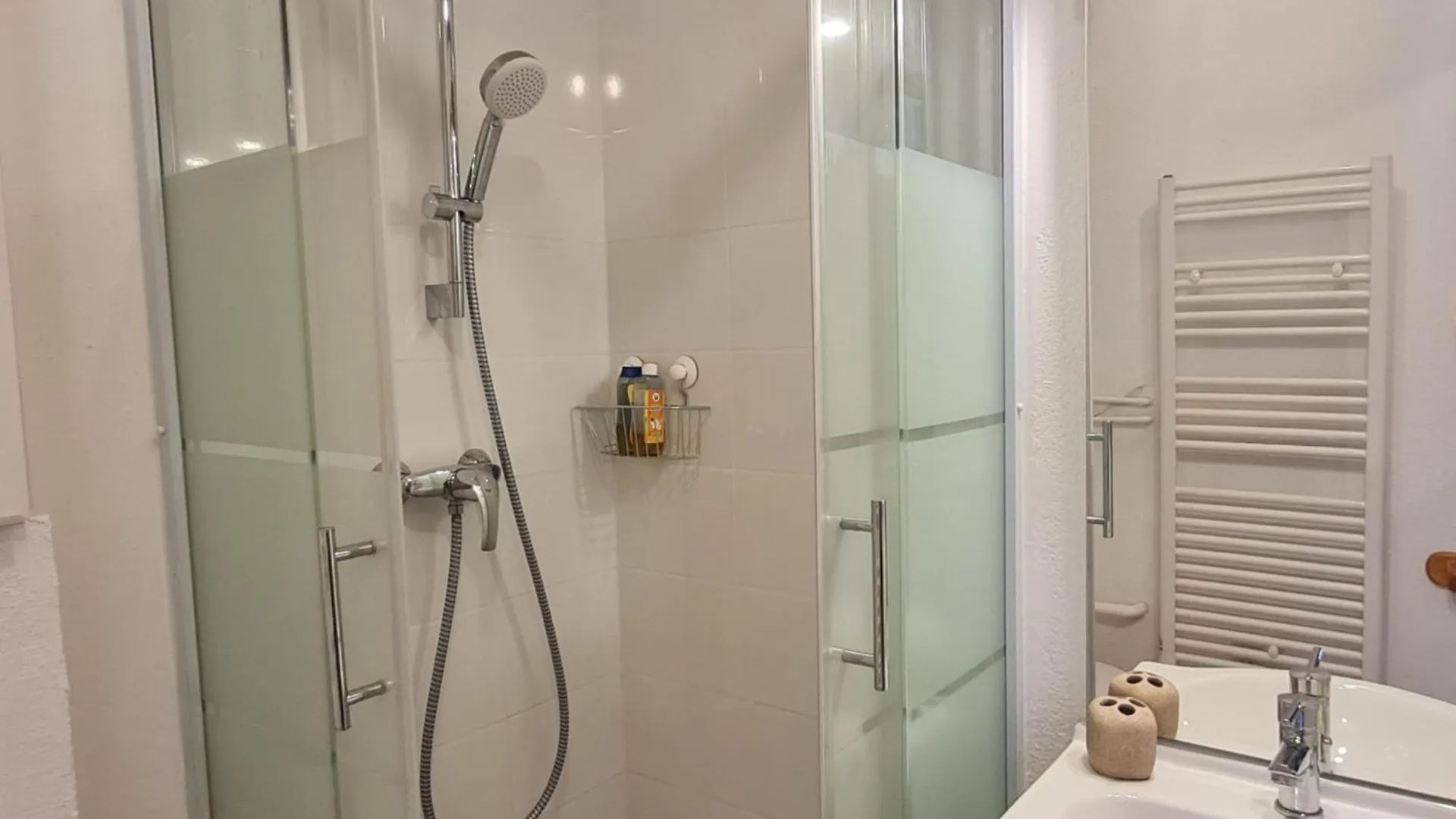 Apartment Studio Chalets D'Or D By Interhome Les Deux Alpes France