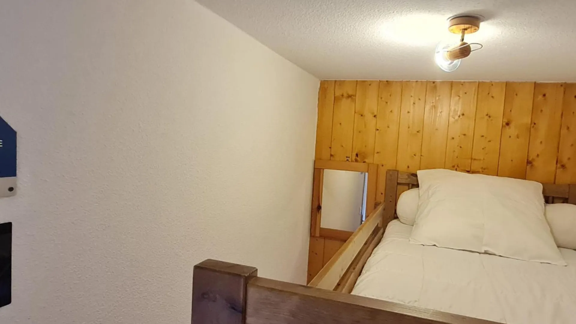 Studio Chalets D'Or D By Interhome Les Deux Alpes Apartamento